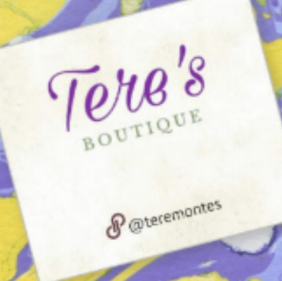 NEW! Trendy Valentine’s Bracelet Set – 6 Pieces with Heart Beads - Picture 2 of 7